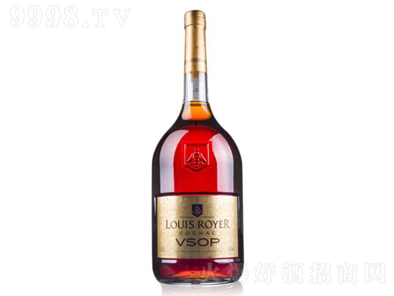 ·үVSOP4500ml