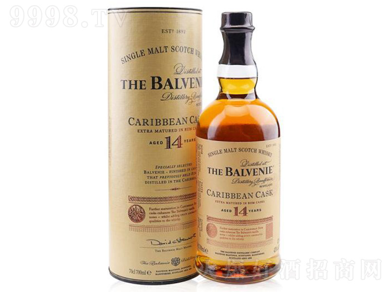 ٸ14ձͰʿ700ml