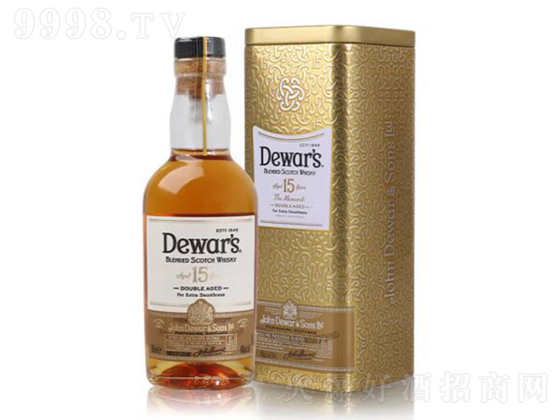 Ӣ15ʿ200ml