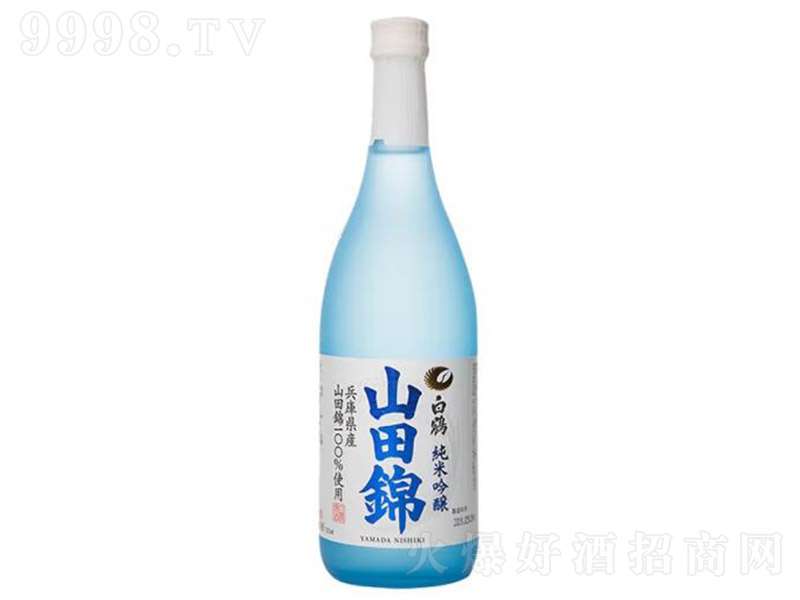 ɽѡ720ml