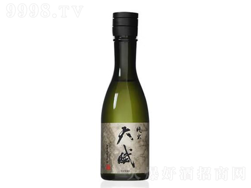 ձ츳׾30cl