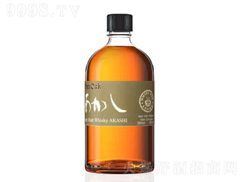 ʯѿʿ50cl