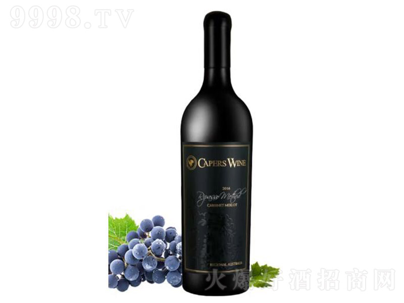 ĴǿѾ2016 750ml